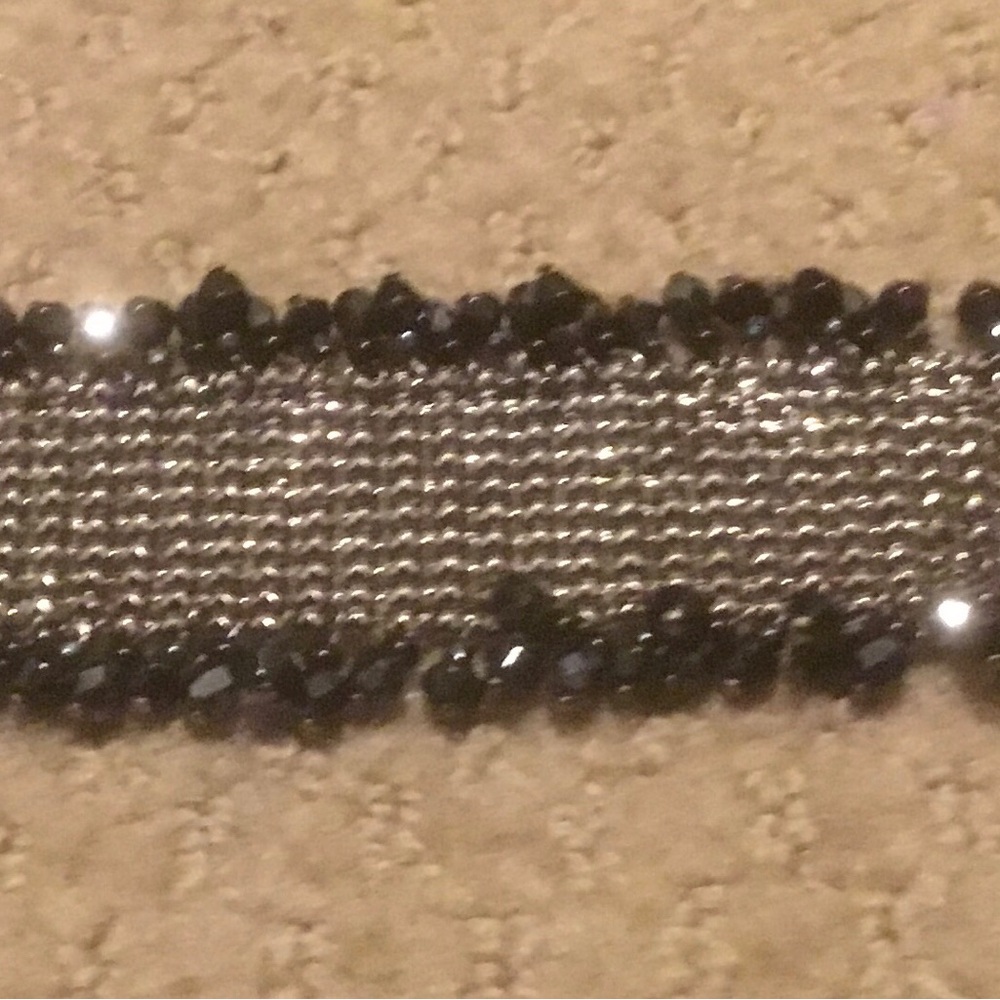 Chico’s Bracelet